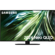 Samsung QE50QN90D