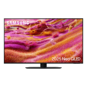 Samsung QE50QN90F