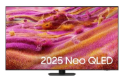 Samsung QE50QN93F
