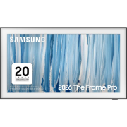 Samsung QE55LS03HW