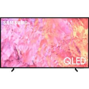 Samsung QE55Q60C