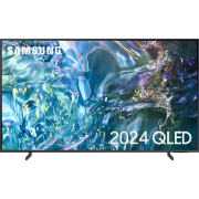 Samsung QE55Q60D