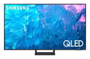 Samsung QE55Q70C