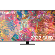 Samsung QE55Q80BA