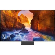 Samsung QE55Q90RA