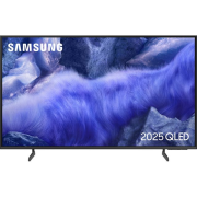 Samsung QE55QEF1