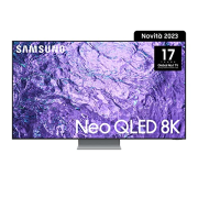 Samsung QE55QN700C