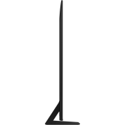 Samsung QE55QN73H