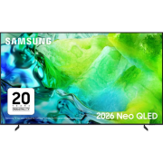 Samsung QE55QN80H
