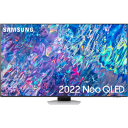 Samsung QE55QN85BA