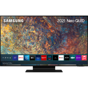 Samsung QE55QN90AA