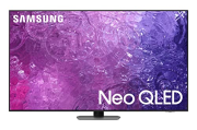 Samsung QE55QN90C