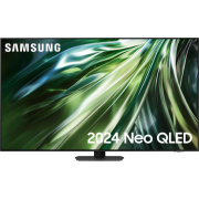 Samsung QE55QN90D