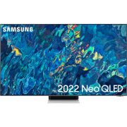 Samsung QE55QN95BA