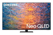 Samsung QE55QN95C