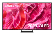 Samsung QE55S90C