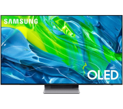 Samsung QE55S95BA