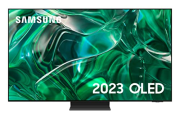 Samsung QE55S95C