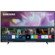 Samsung QE65Q60AA