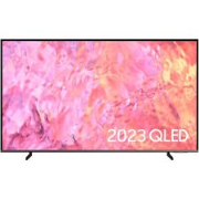 Samsung QE65Q65C