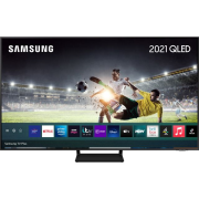 Samsung QE65Q70AA