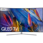 Samsung QE65Q7C