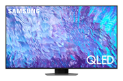 Samsung QE65Q80C