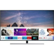 Samsung QE65Q80RA