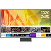 Samsung QE65Q95TA