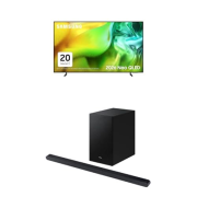 Samsung QE65QN1EH