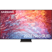 Samsung QE65QN700B