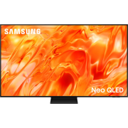 Samsung QE65QN73H