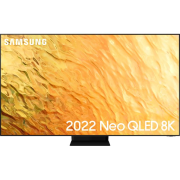 Samsung QE65QN800B