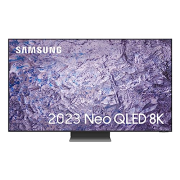 Samsung QE65QN800C
