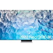 Samsung QE65QN900B