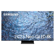 Samsung QE65QN900C