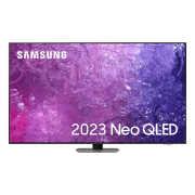 Samsung QE65QN90C