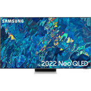 Samsung QE65QN95BA