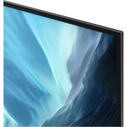 Samsung QE65S90H