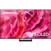 Samsung QE65S92C