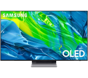 Samsung QE65S95BA