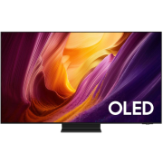 Samsung QE65S95H