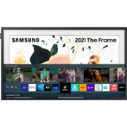Samsung QE75LS03AA