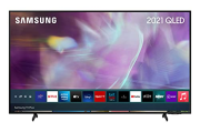 Samsung QE75Q60AA