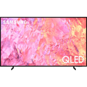 Samsung QE75Q60C