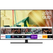 Samsung QE75Q70TA