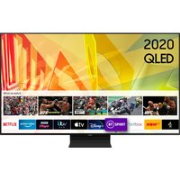 Samsung QE75Q90TA