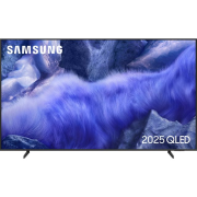Samsung QE75QEF1