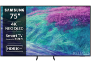 Samsung QE75QN1EF