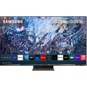 Samsung QE75QN700A